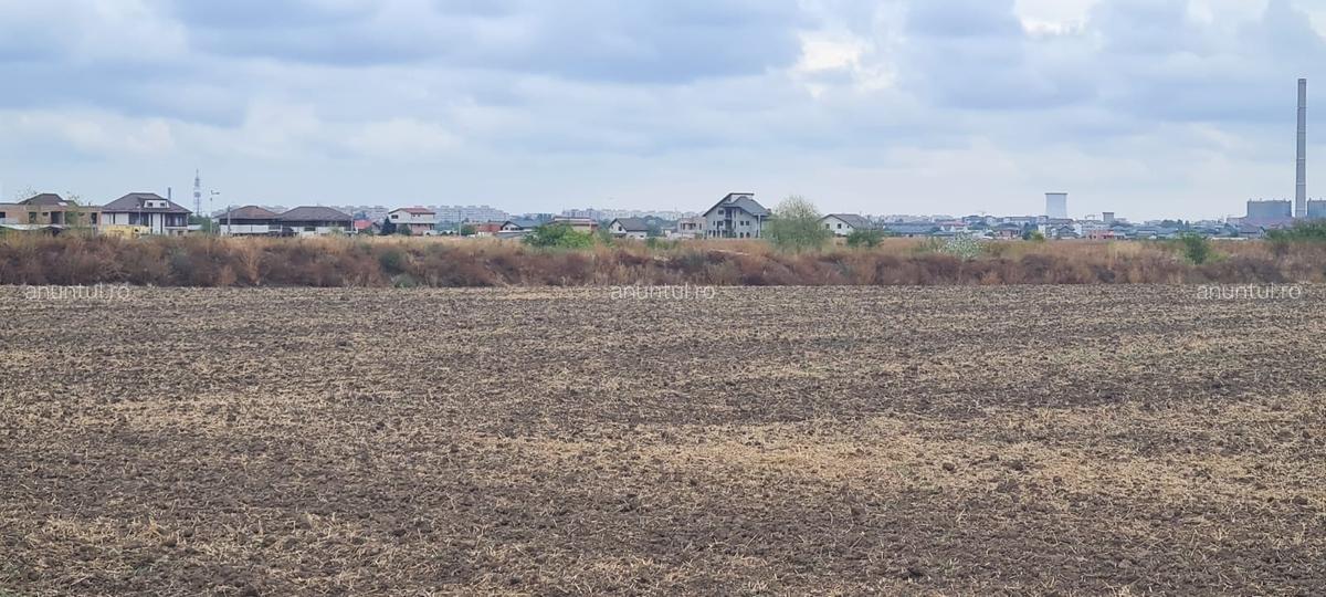 Magurele, Ilfov, depozit Urgent Cargus - 7 Magurele, Ilfov, depozit Urgent Cargus - 7