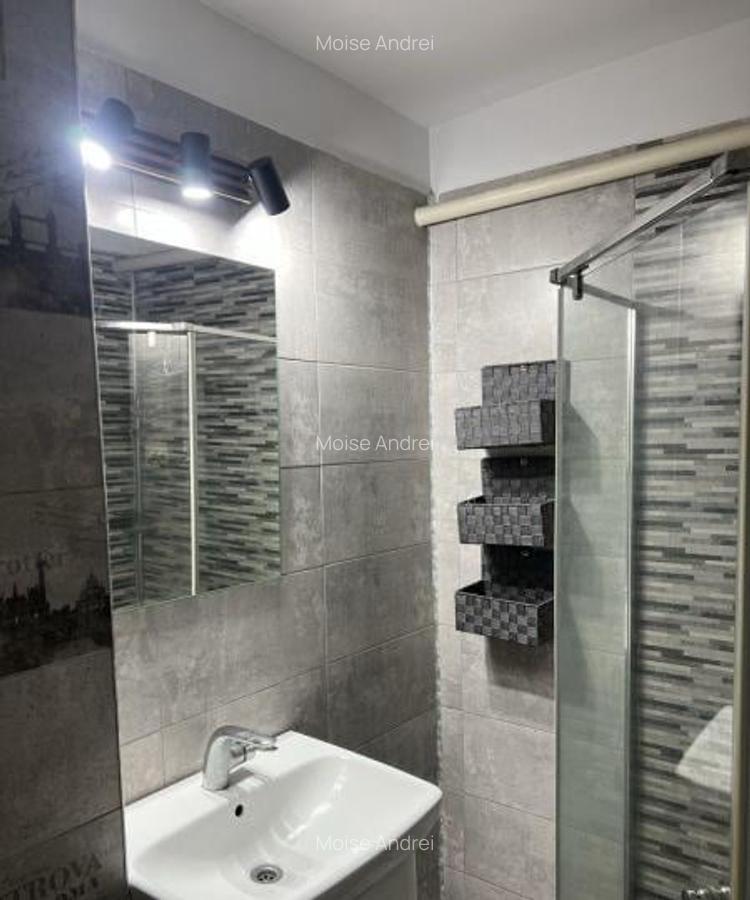 Investitie apartament 2 camere etaj 1 Parc Drumul Taberei - 2