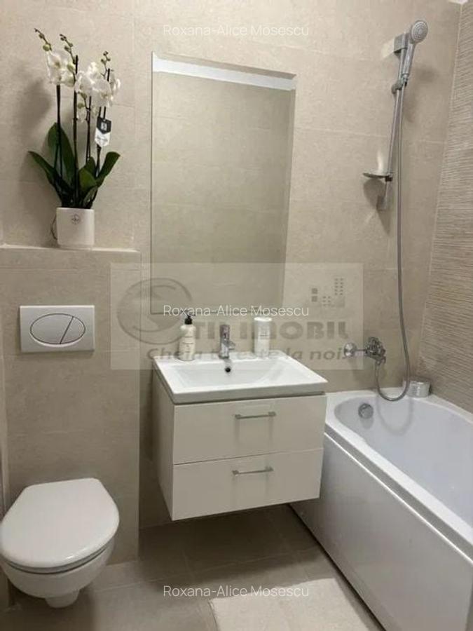 Ap. cu 3 cam- Mobilat nou -Lazar Residence 139.000 euro NEGOCIABIL - 7