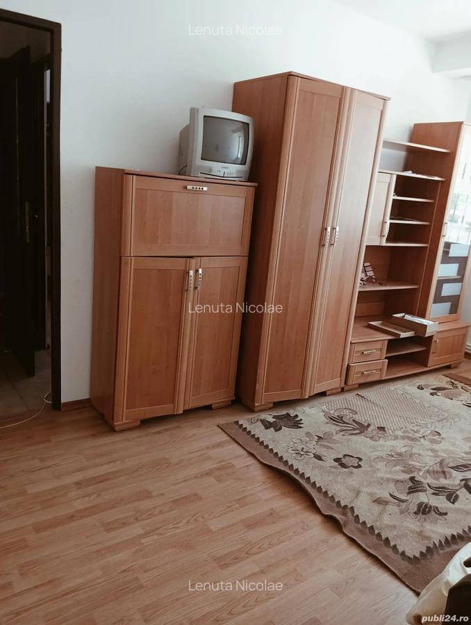 Apartament de inchiriere - 3 Apartament de inchiriere - 3