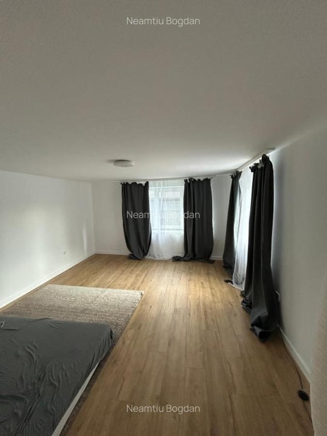 Casa individuala de 4 camere, 150mp, renovata, terasa, curte, garaj, zona Baciu - 11
