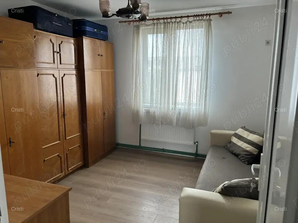 Vand Casa - 5