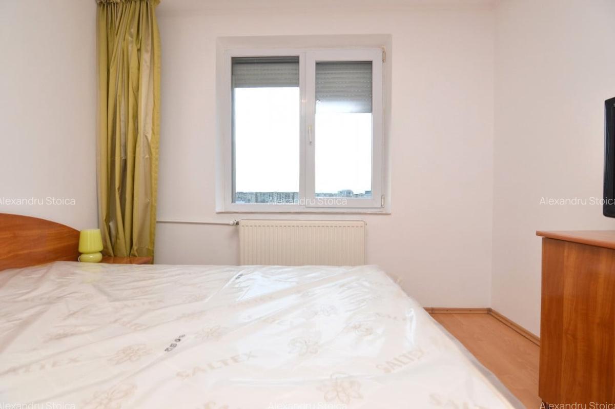 INCHIRIERE APARTAMENT 2 CAMERE DRISTOR - AUREL BOTEA - 13