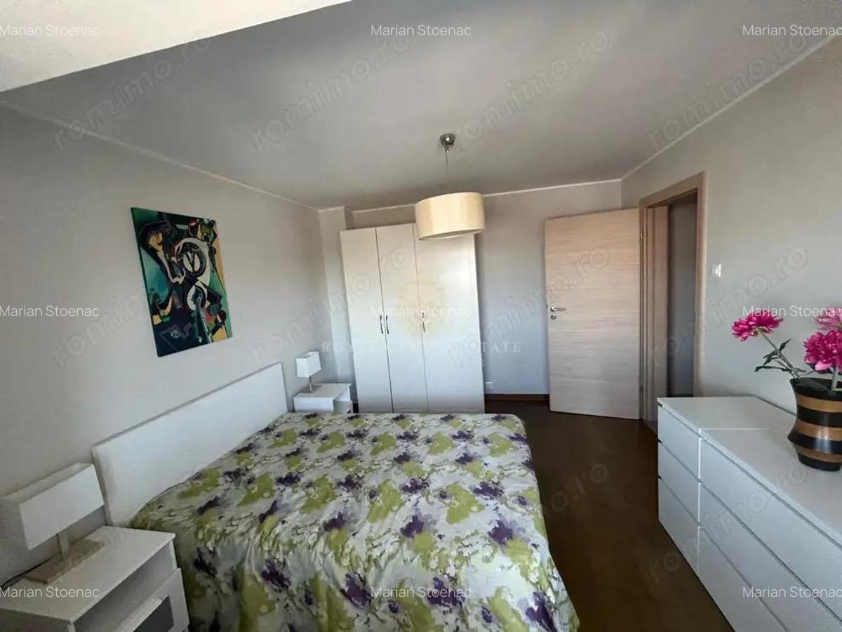 Apartament 2 camere renovat | Unirii - Tribunal - Hotel Union - 6
