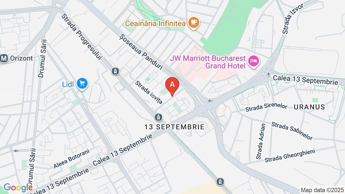 De vanzare apartament 3 camere zona Monitorul Oficial - 1