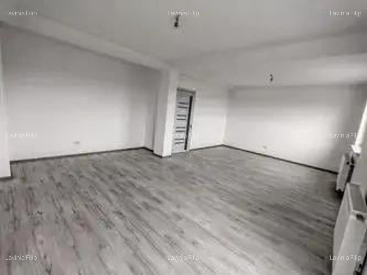 Vila tip Duplex Popesti Leordeni 4 camere-200 mp teren - 110K tva - 4