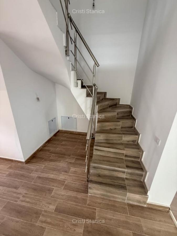 HAPPY HOME VILLAS BERCENI - 18