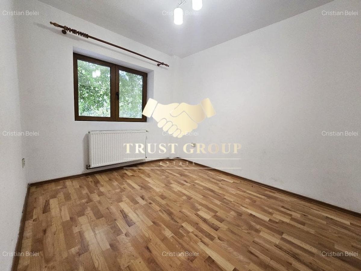 Apartament 4 camere Victoriei  etaj 1 bloc reabilitat + loc de parcare ADP - 20