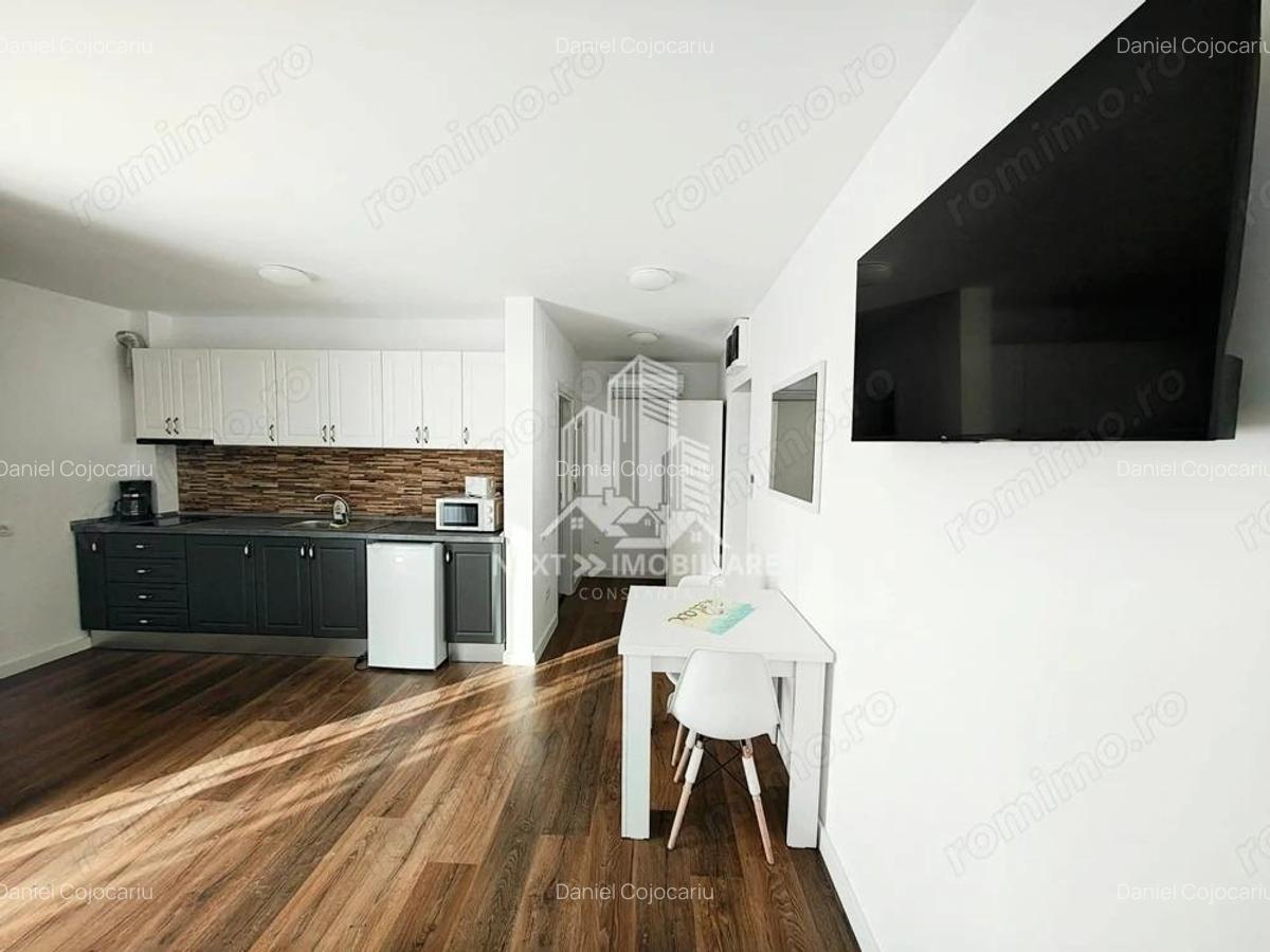 Studio Vama Veche - 9