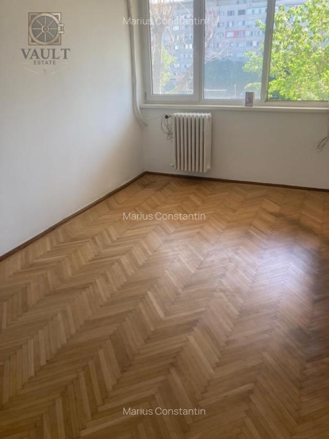 Apartament 3 camere Bulevardul Ion Mihalache-Metrou 1 Mai - 3