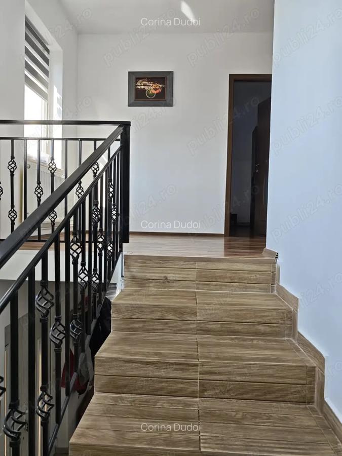 Vand casa Bascov, jud Arges, la 2 km de Pitesti - 6