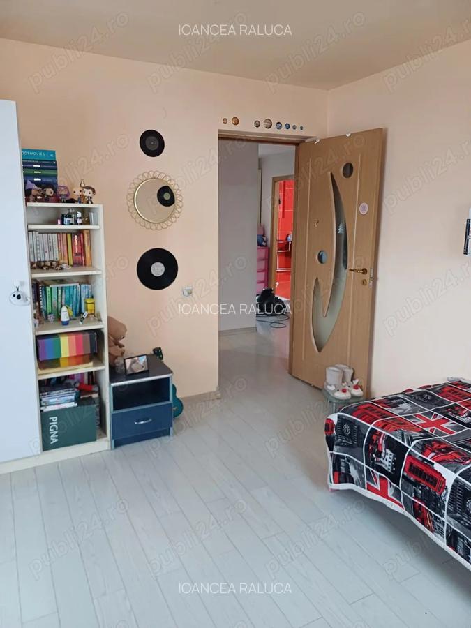 Casa de vanzare Tulcea - 10 Casa de vanzare Tulcea - 10