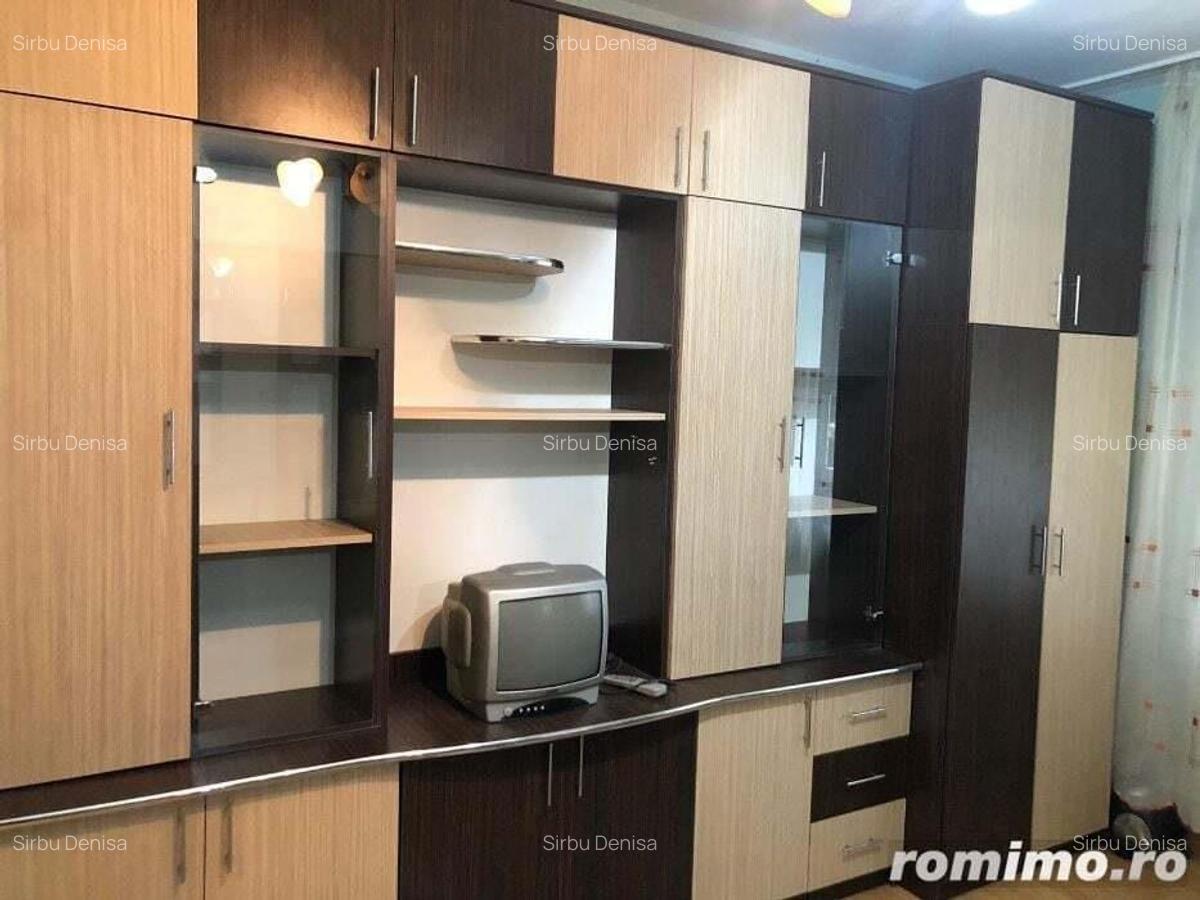 Oferim spre vanzare garsoniera in zona Titan - 2