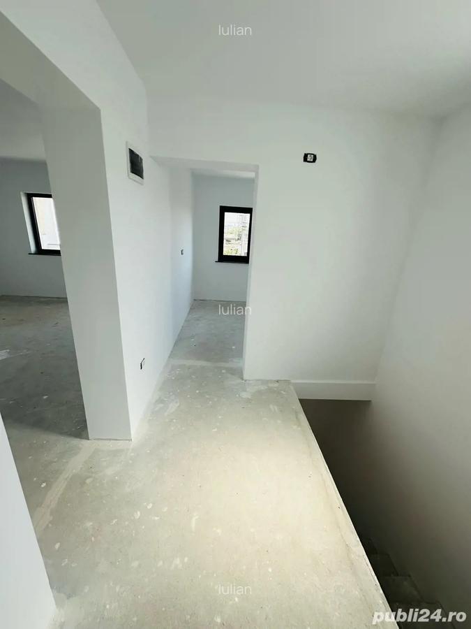 Casa Noua de vanzare - 3