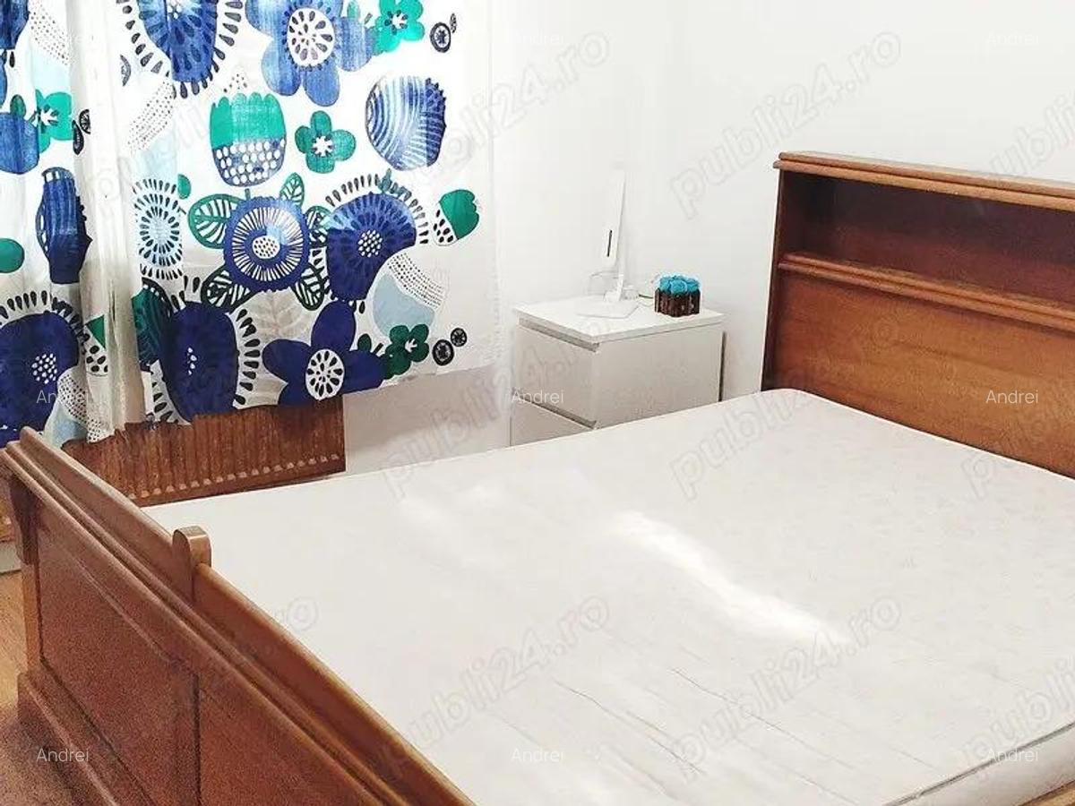 3 camere Aviatiei, Metrou Aurel Vlaicu - 6
