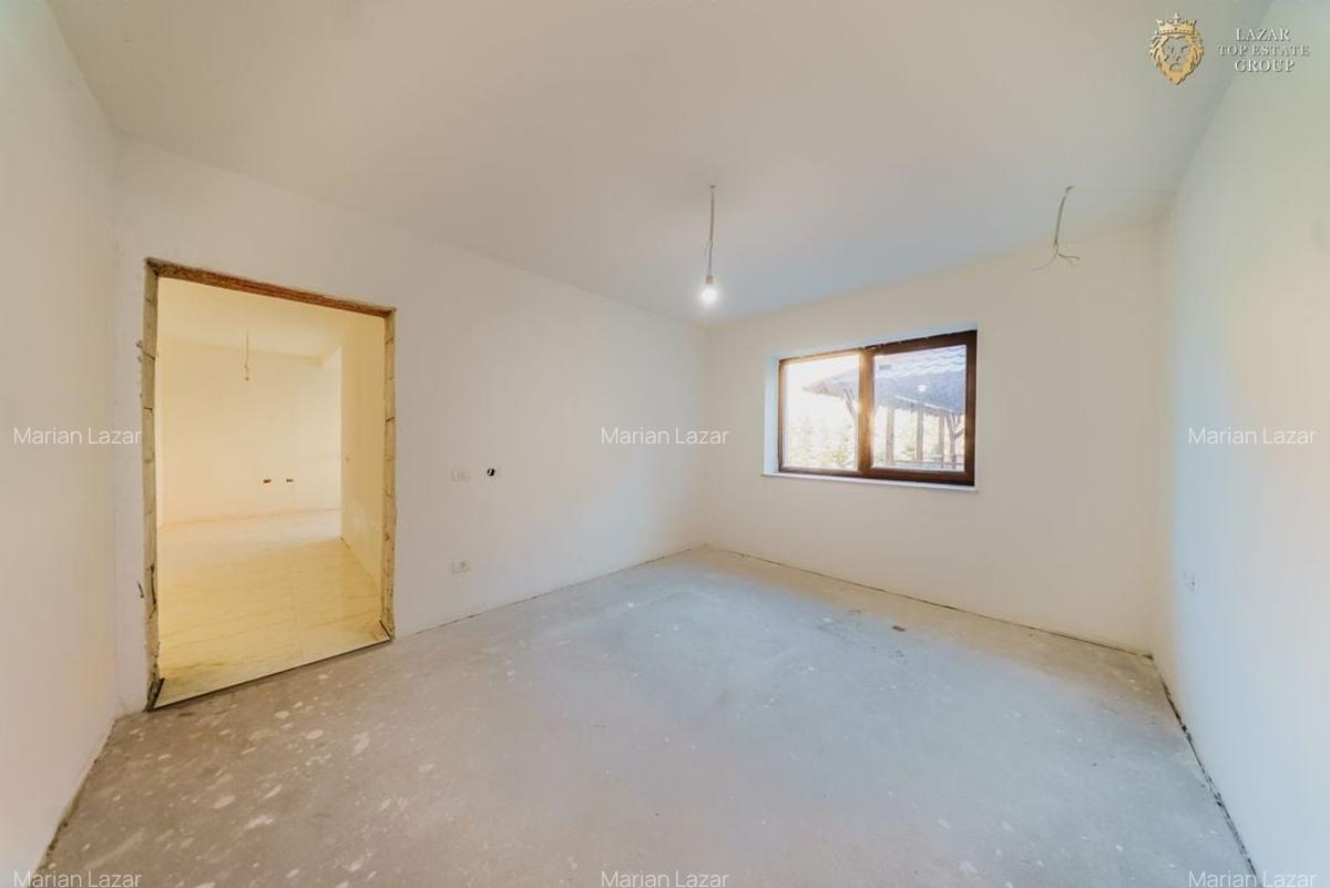 Apartamente noi de vânzare in Gai - 27