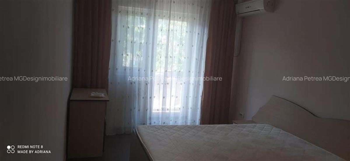 2 cam dec LIPOVEI , 2 balcoane, Centrala Proprie - 10
