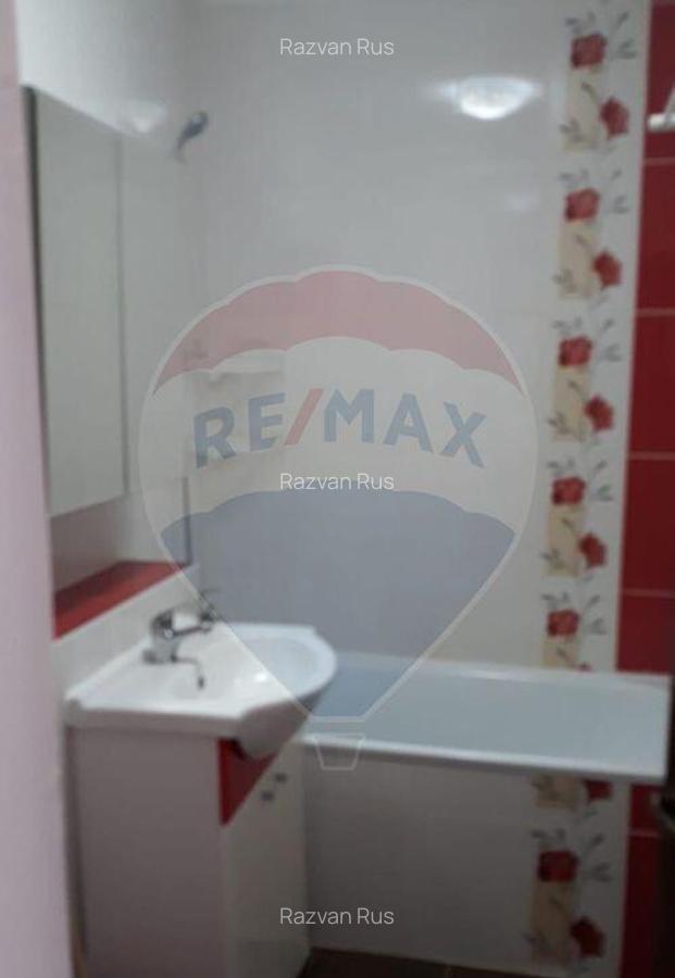 Apartament cu doua camere zona nufaru - 4