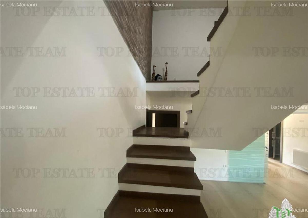 Vila P 1 cu 4 camere, localitatea Arsa/ Mangalia, Constanta - 13