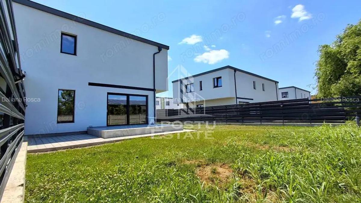 Casa Viitorului Eficienta si Eleganta - 3