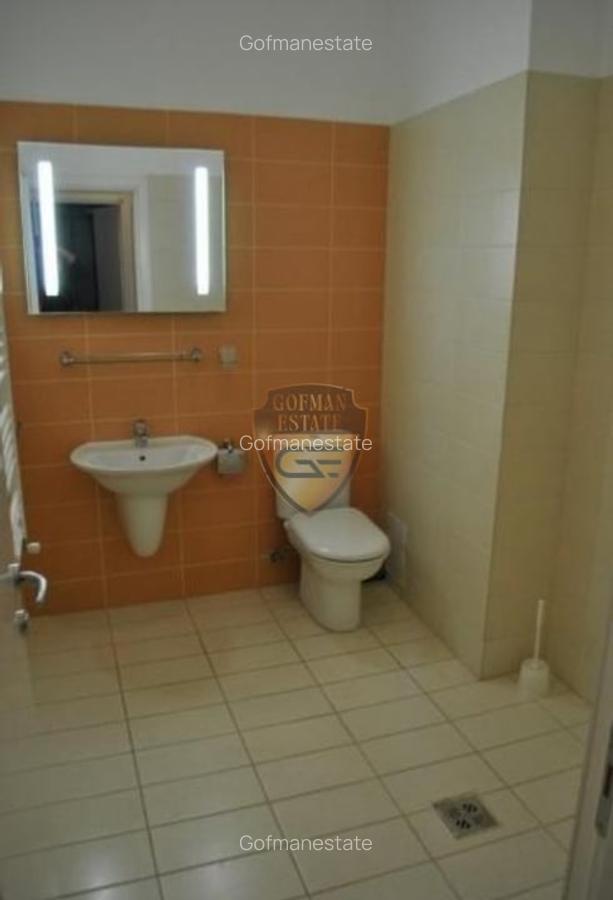 Apartament 4 camere, terasa 68 mp, Neptun Private Suites - 165mp, decomandat A/C - 15