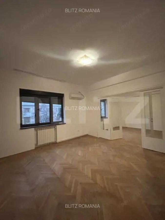 Apartament de vanzare 5 camere Piata Amzei | 156mp - 2