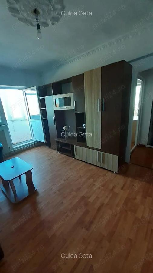 Apartament 2 camere,ultracentral,de inchiriat - 8