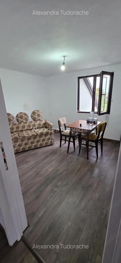 Vila de vanzare in comuna Valeni, judetul Dambovita - peisaj de vis, aer curat si liniste deplina - 13