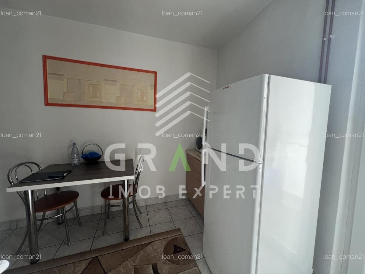 OPORTUNITATE!Ap 1 camera,BALCON,Zona Manastur/KAUFLAND/IZLAZULUI - 7