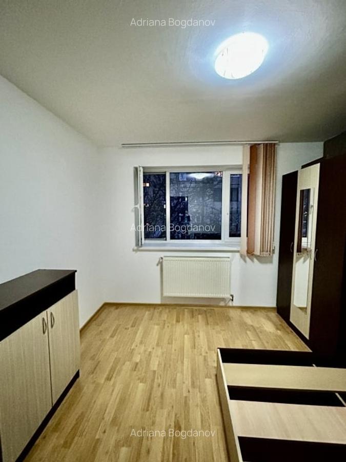 Apartament inchiriere 2 camere - 6