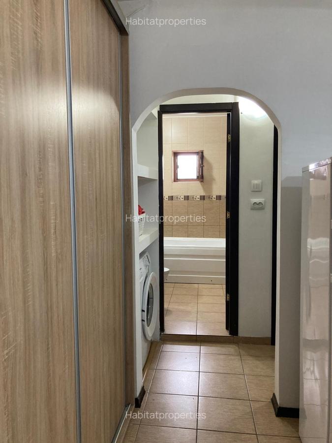 Apartament 2 camere Aviatiei, Mall Promenada, 5 minute Metrou Aurel Vlaicu - 4