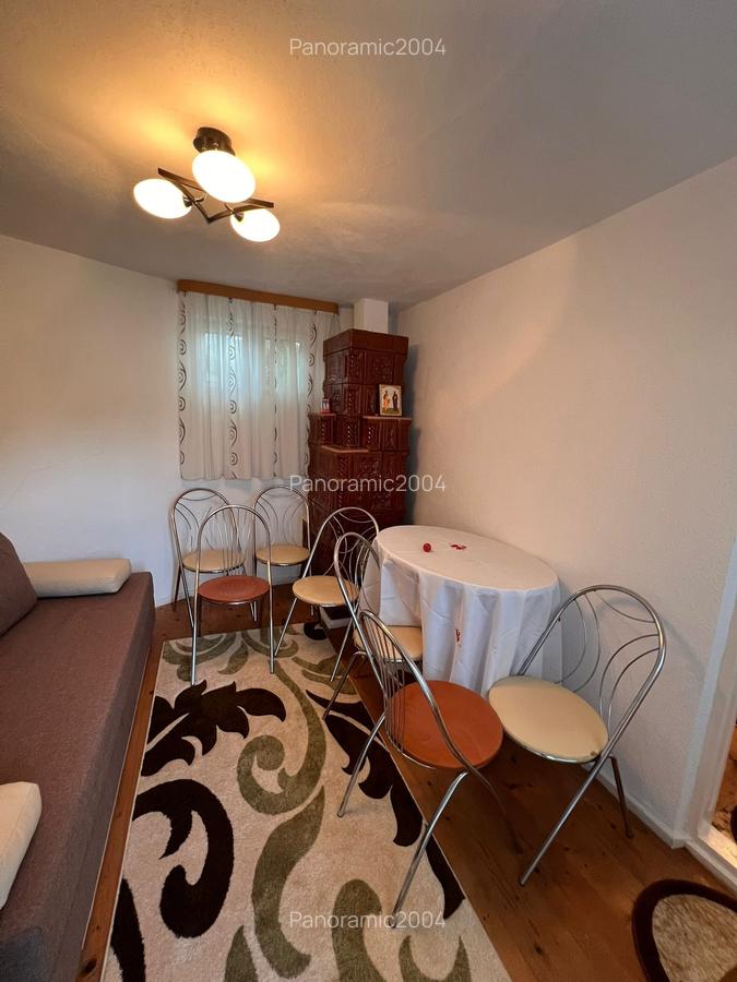 Casa de vanzare Soveja-Vrancea - 13