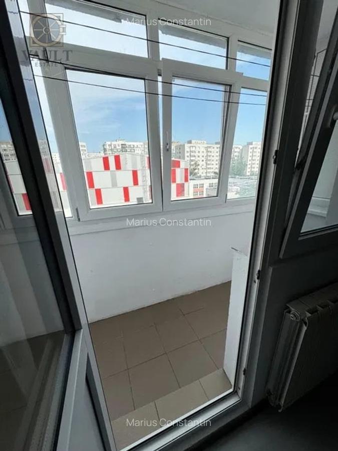 Apartament 2 camere Salajan - 6