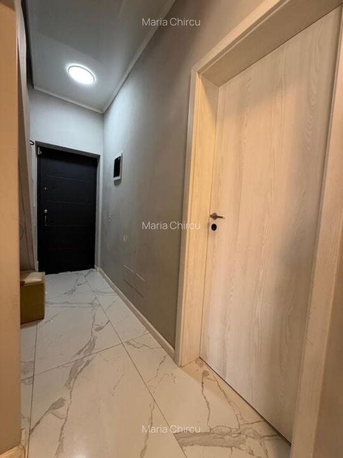 Casa Individuala Berceni 4 Camere 3 Parcari - 16