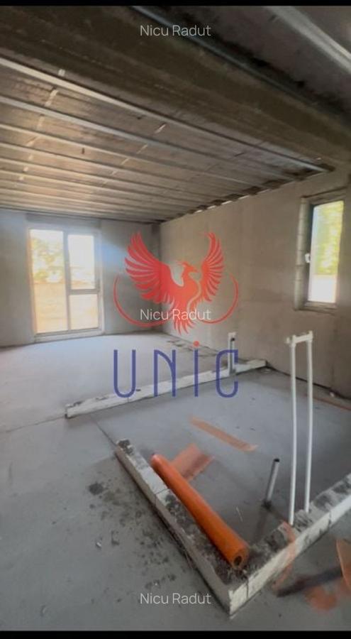 2 camere zona Gradina Botanica - 4