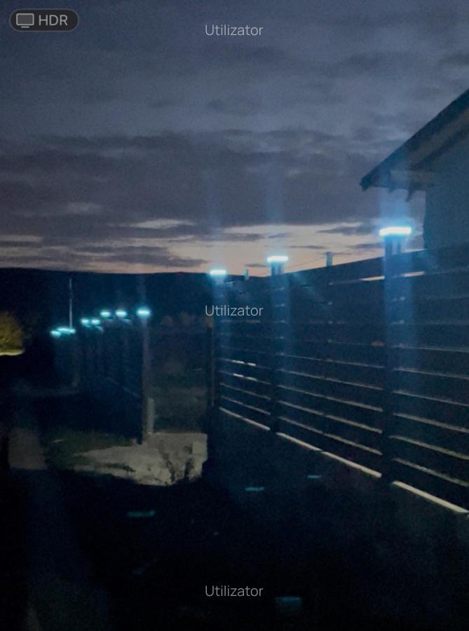 Casa 350 mp Piatra Neamt, 1000 mp, zona superba, incalzire pardoseala - 6