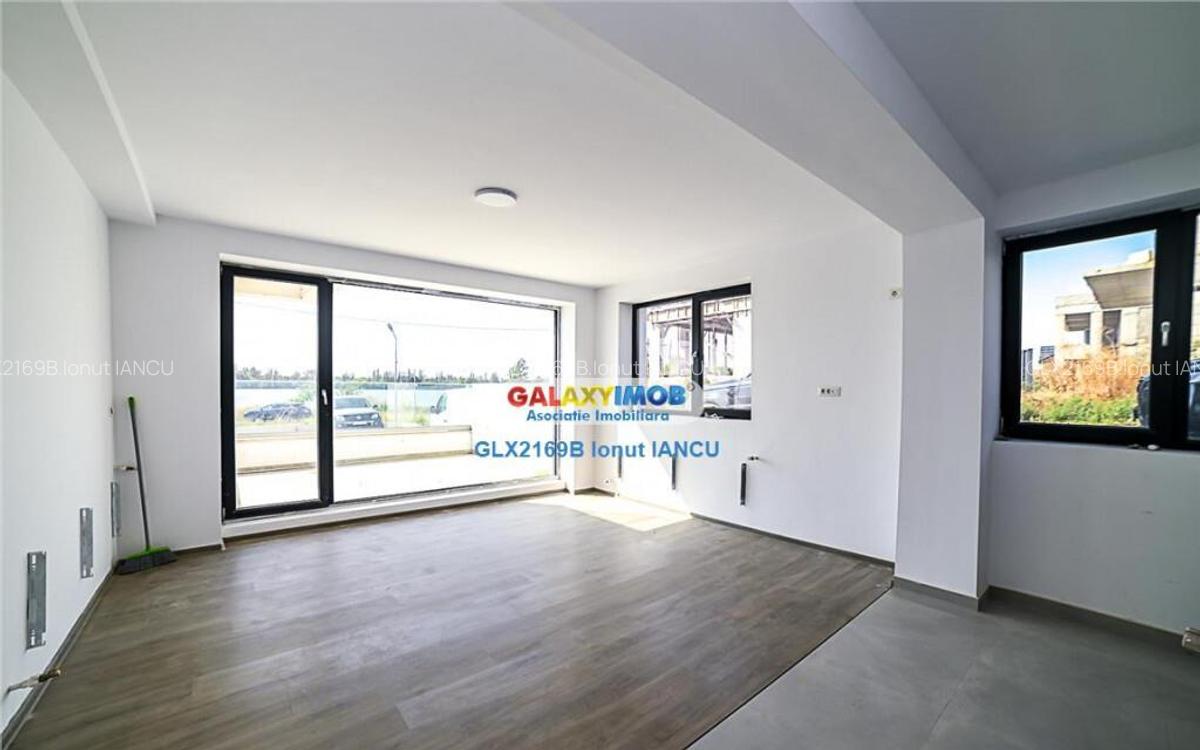 Apartament 3 camere vedere la Lacul Pantelimon - 3 Apartament 3 camere vedere la Lacul Pantelimon - 3