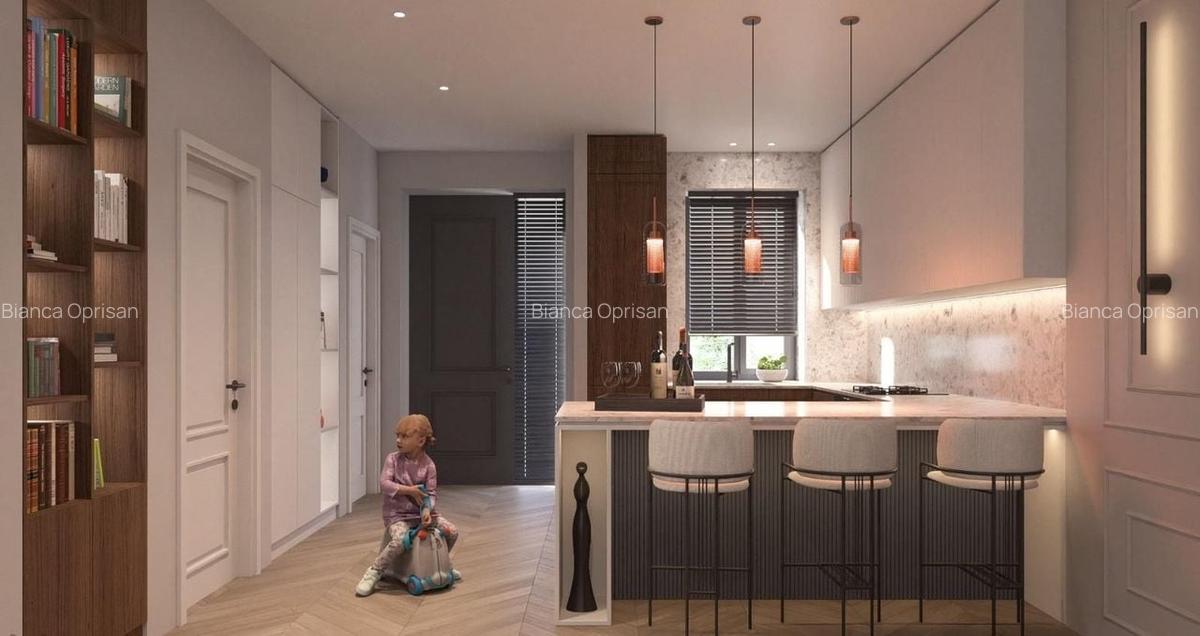 LUXURY VILA PIPERA IANCU NICOLAE - 10