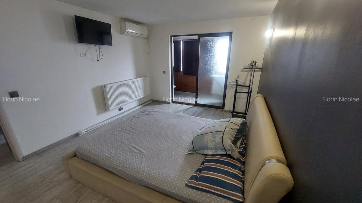 Apartament doua camere decomandat, Brazda zona Simplon - 2