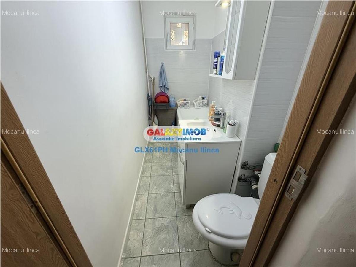 Vanzare apartament 2 camere, Malu Rosu, Ploiesti - 11