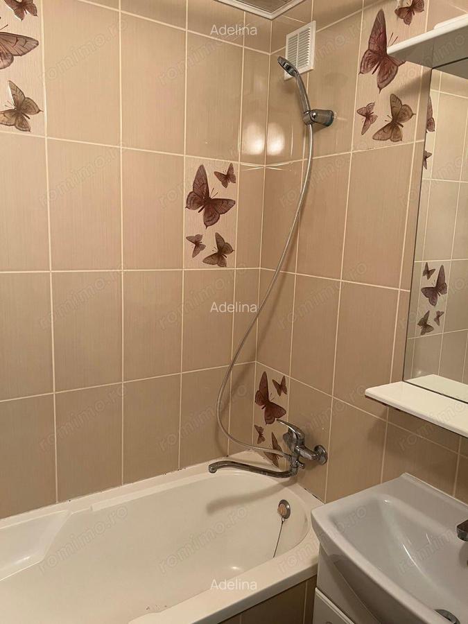 Apartament cu o camera de inchiriat zona Torontalului - 3