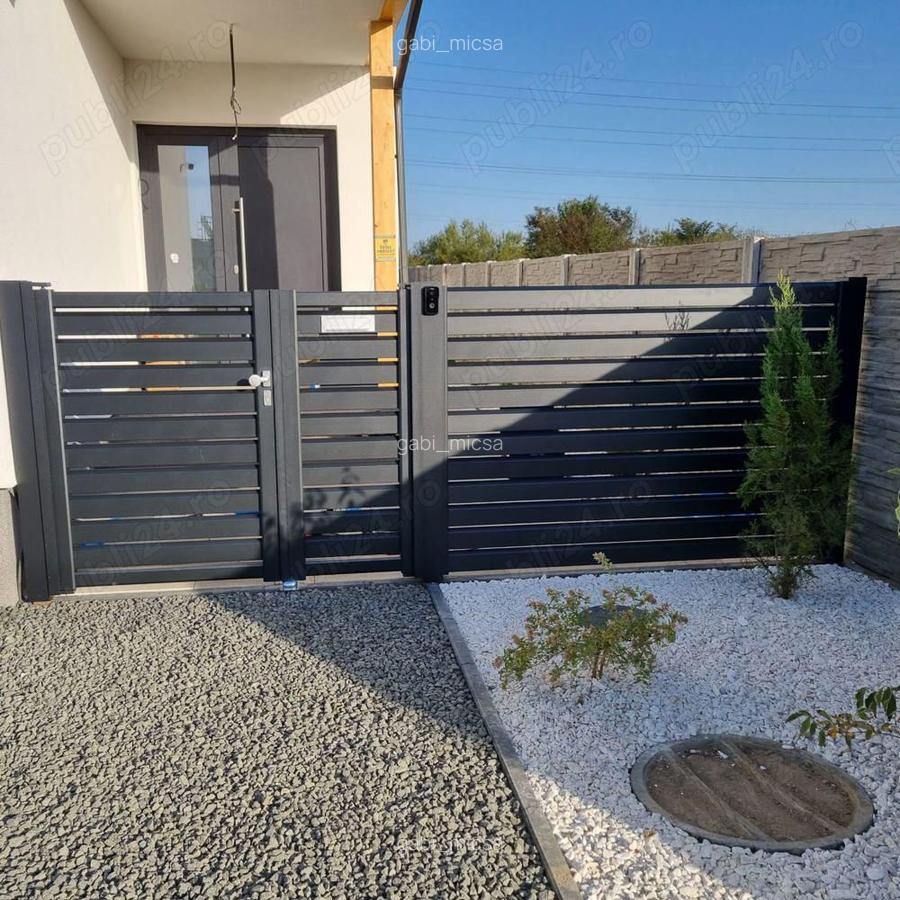 DUPLEX modern direct de la proprietar !! - 11