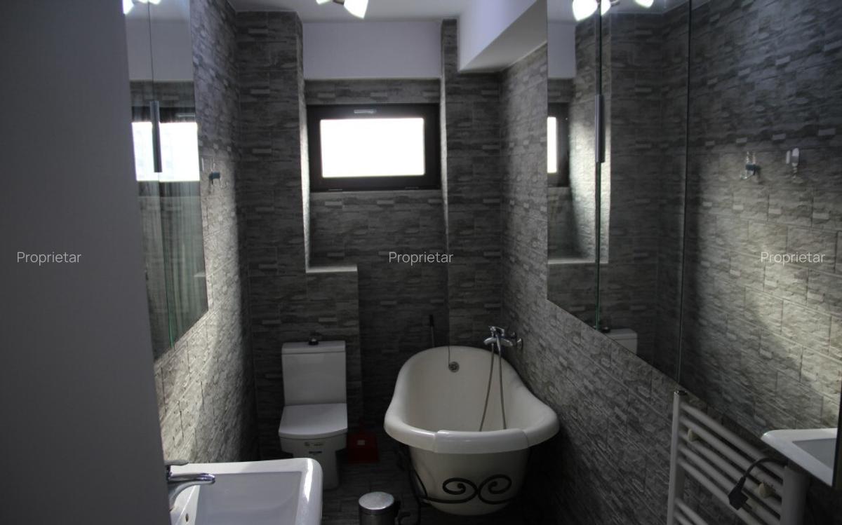 Apartament 2 camere Nerva Traian- Timpuri Noi- Unirii- 2014 - 5