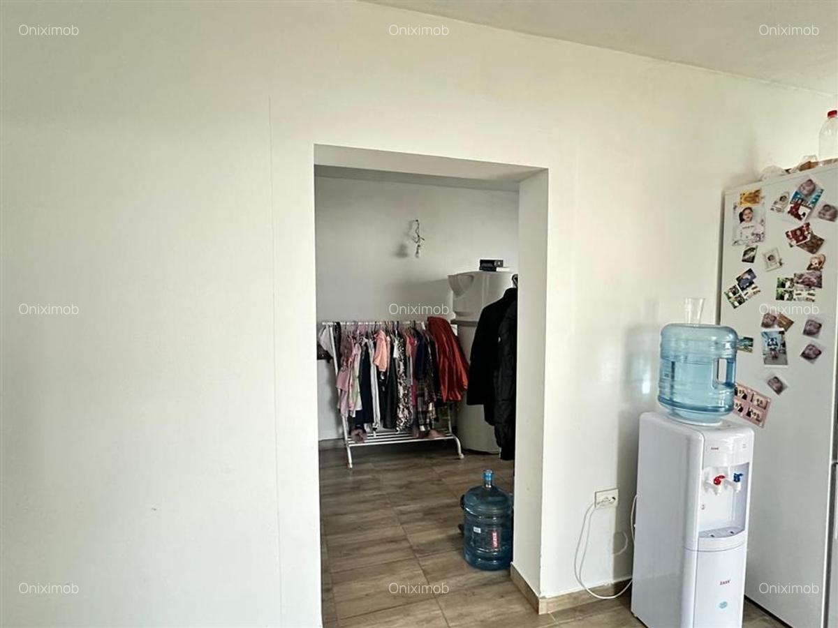 CASA TARGSORUL VECHI - 9