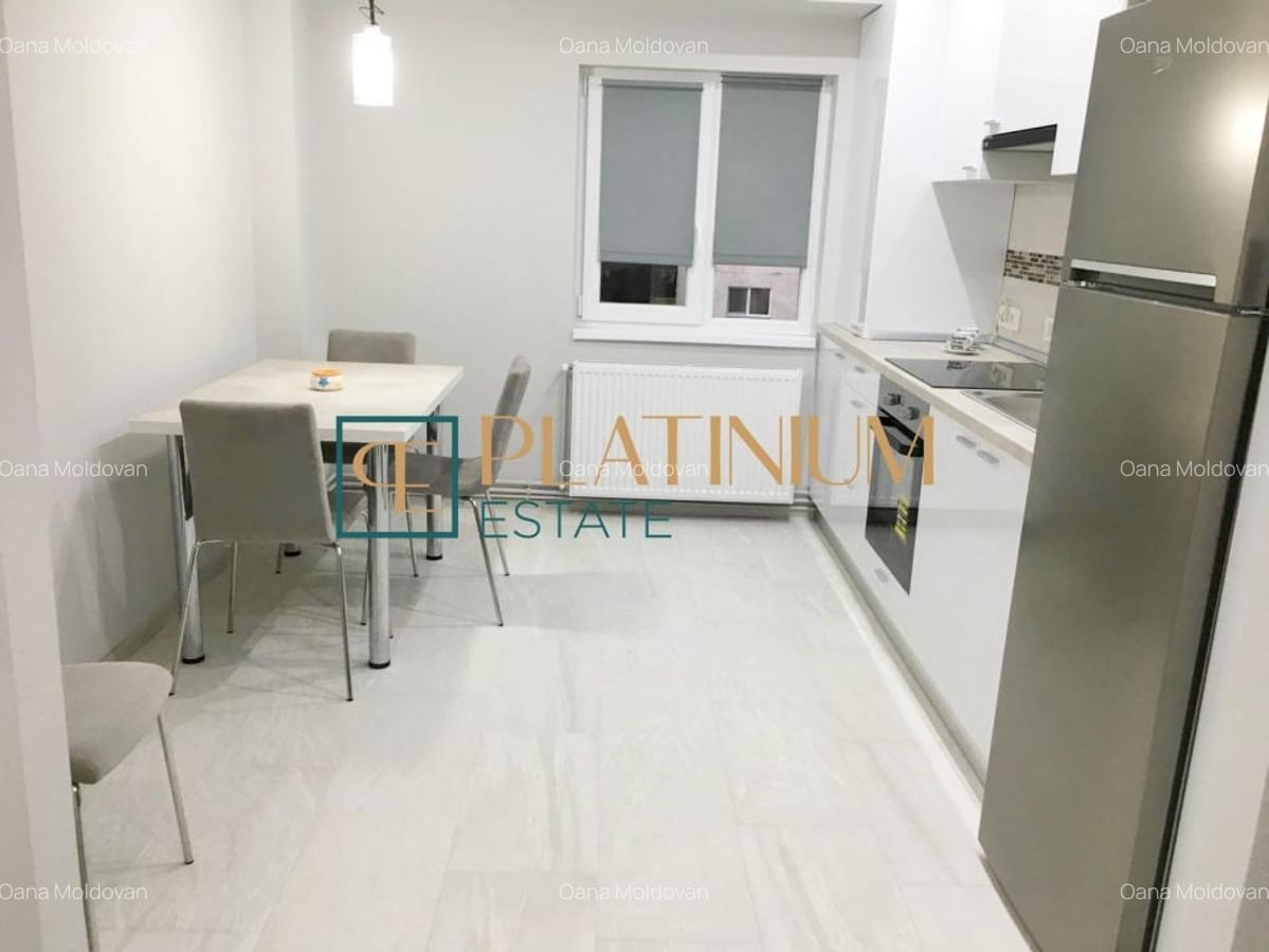 P4591 Apartament cu 2 camere DECOMANDAT, zona Calea Aradului - 2