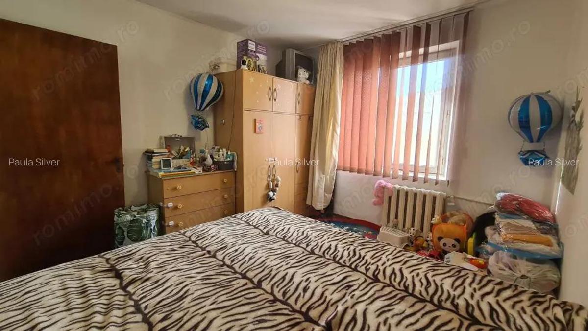 Apartament 2 cam., intre Piata Sudului/Aparatorii Patriei, 6 min. metrou. - 3