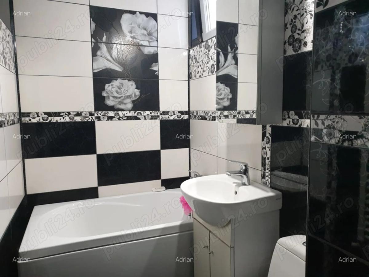 Apartament 2 Camere - 2