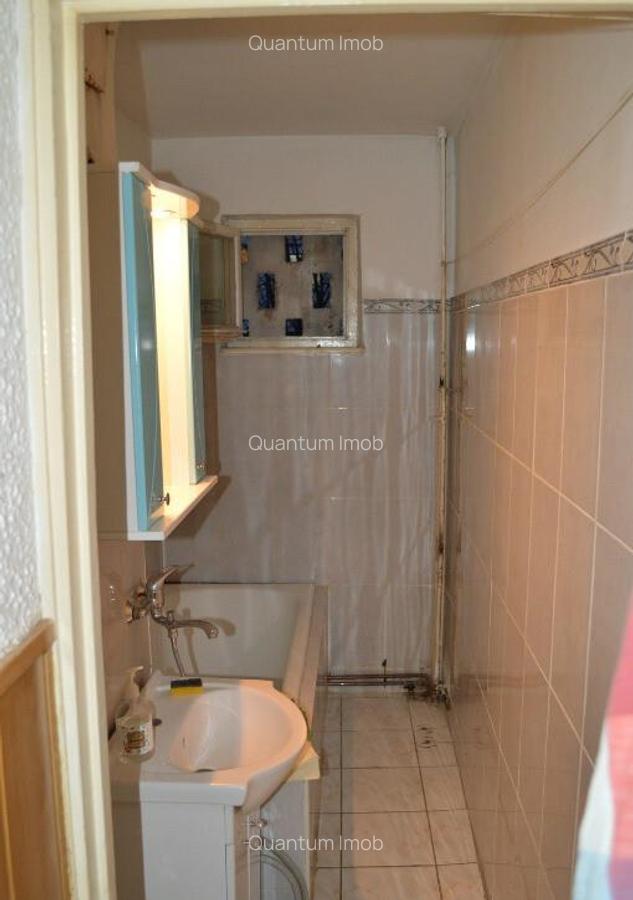 Apartament 2 camere zona Polux (Nord), Ploiesti - 4
