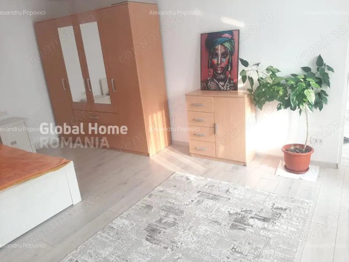Casa 3 camere 180MP | Bucurestii noi | Straulesti | 800MP | Curte | Pet Friendly - 18