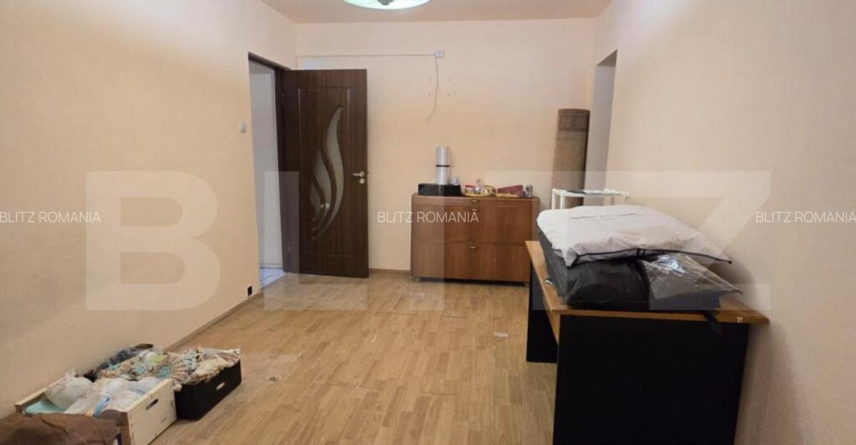 Apartament 2 camele, 53mp. Micro 15 - 8